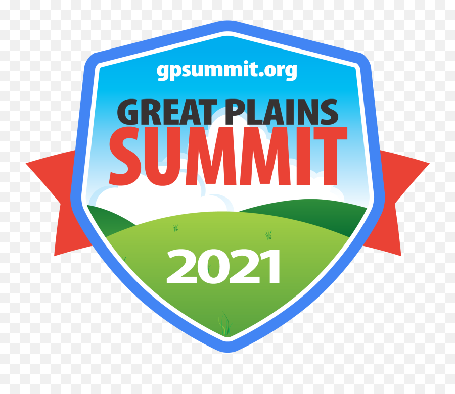 2021 Great Plains Summit - Language Emoji,Emotion Thesaurus Confusion