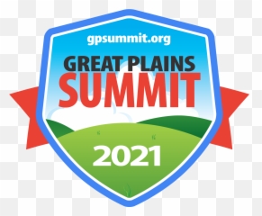 2021 Great Plains Summit - Language Emoji,Emotion Thesaurus Confusion
