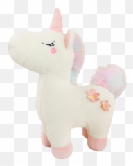 China Plush Baby Design China Plush Baby Design - Unicorn Emoji,Musical Emoticon Toy