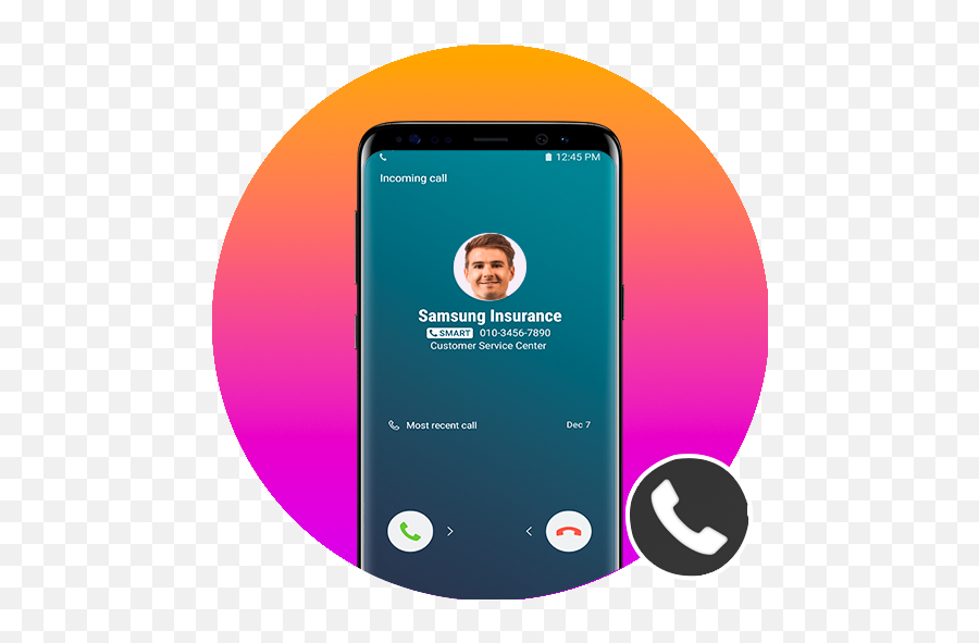 Call Screen Changer Galaxy S9 1 Emoji,Galaxy S9 Old Emojis