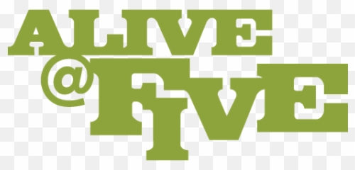 Enewsletter Sign Up U2022 Downtown Frederick Partnership Emoji,Emotions Massage Acton