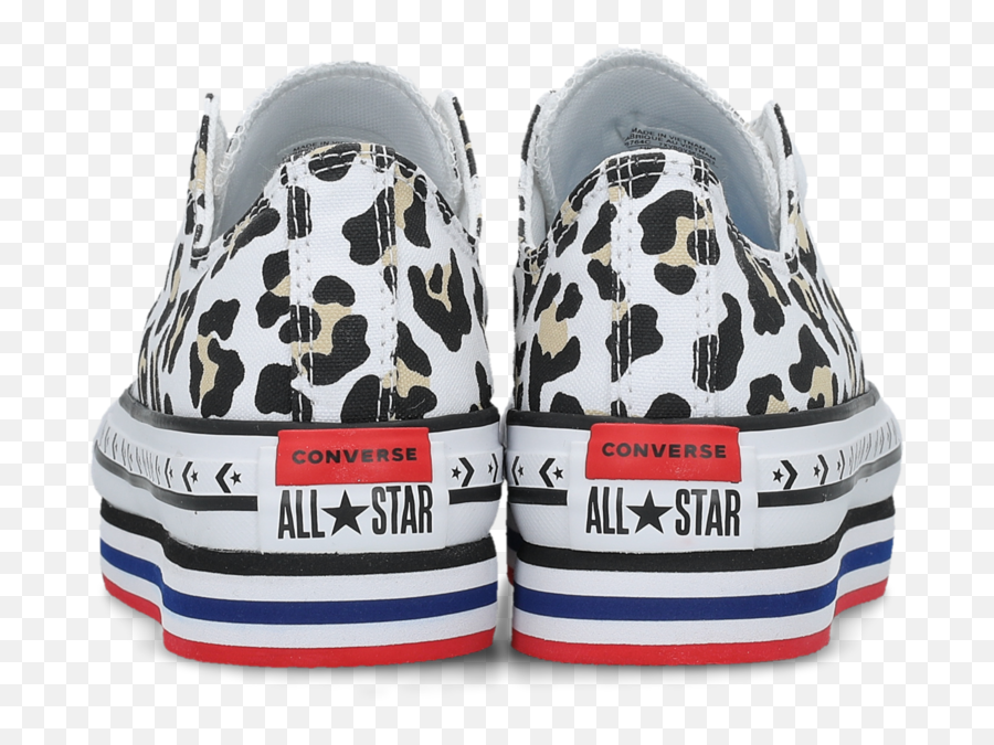 Vyhodnotit Širom Svijeta Formasyon Converse Patike Zenske Emoji,Converse All Star Emojis