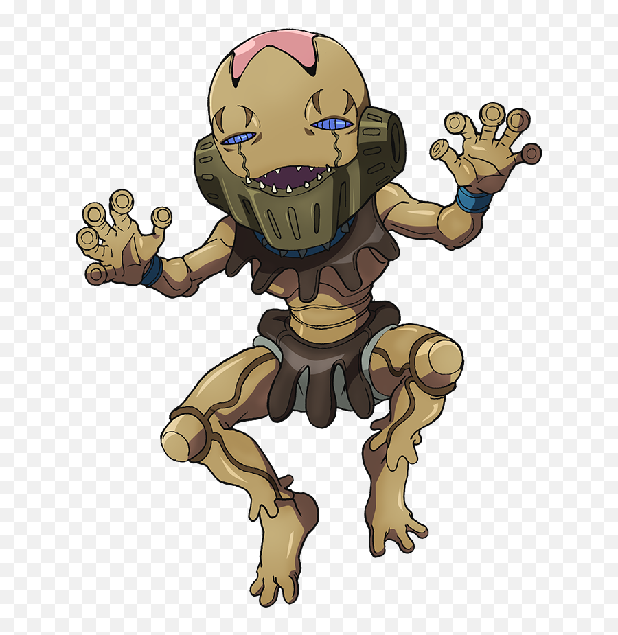 Is It Just Me Or Does It Looks Like Zenyatta Has A Small Sad Emoji,Zenyatta Ok Emoji