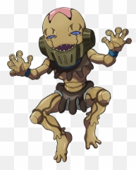 Is It Just Me Or Does It Looks Like Zenyatta Has A Small Sad Emoji,Zenyatta Ok Emoji