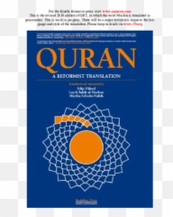 Pdf Reformist Quran Basri La Pabbaja - Academiaedu Emoji,Secret Emotion Sawa Mannaka Review
