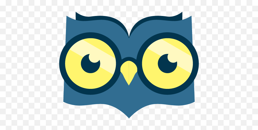 Character Analysis In To Build A Fire - Owl Eyes Emoji,Words To Describe A Character Emotion