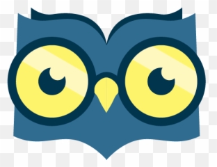 Character Analysis In To Build A Fire - Owl Eyes Emoji,Words To Describe A Character Emotion