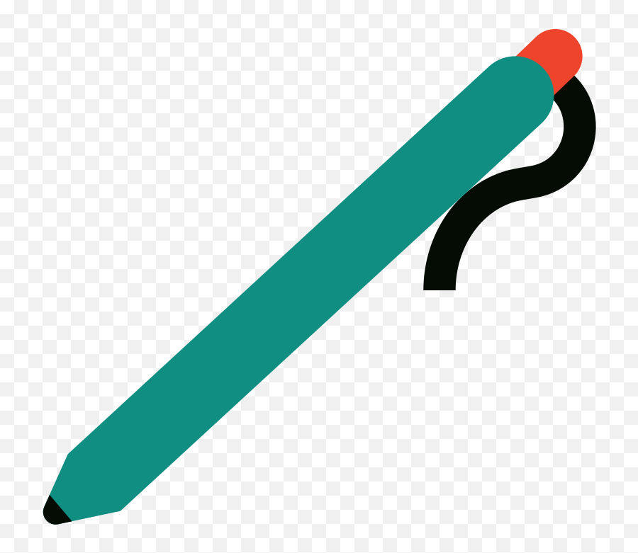 Nipple Icons U2013 Free Vector Download Png Svg Gif Emoji,Boob Emoji Png Nipple Icons U2013 Free Vector Download Png Svg Gif Emoji,Boob Emoji Png