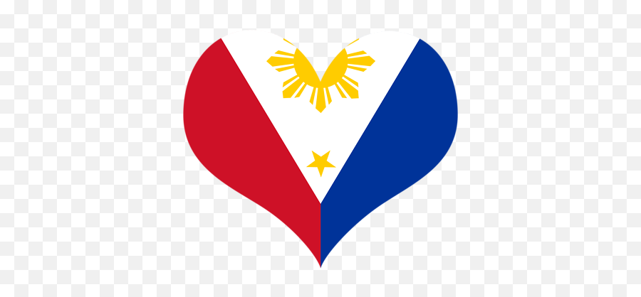 Pinoy Quotes Twitter Quotesgram Emoji,Emoticons Baiser