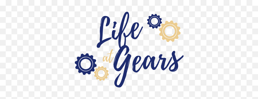 Life At Gears - Ian Cruzen Gearscrm Emoji,Albatross Slippers Emotion