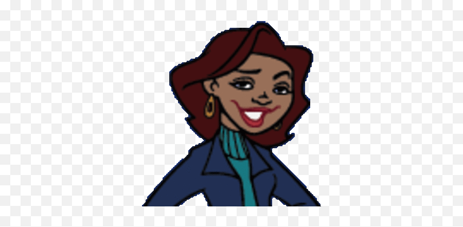 Ms Jenkins Disney Wiki Fandom Emoji,Disney Emoji Blitz Sprites