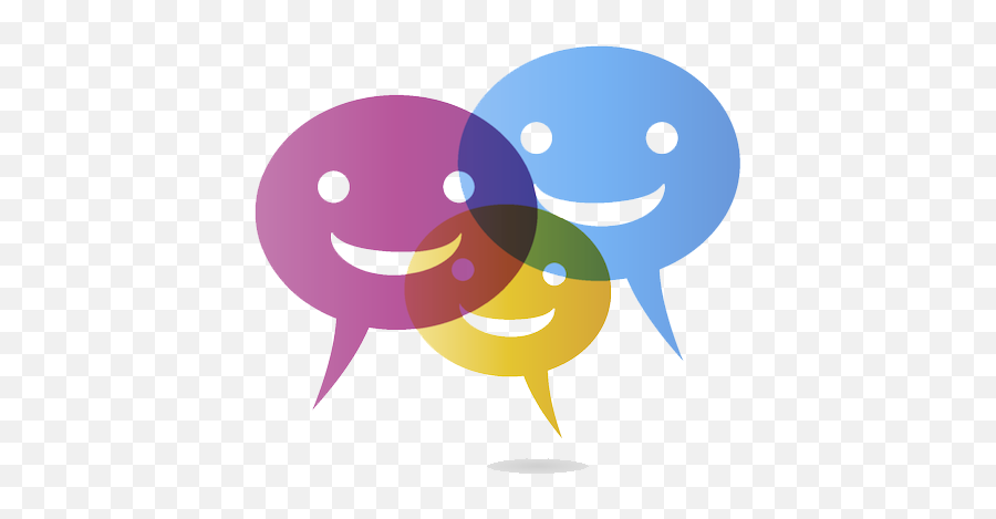 Download Customer Picture Hq Png Image In Different Emoji,Good Empathy Emoticon