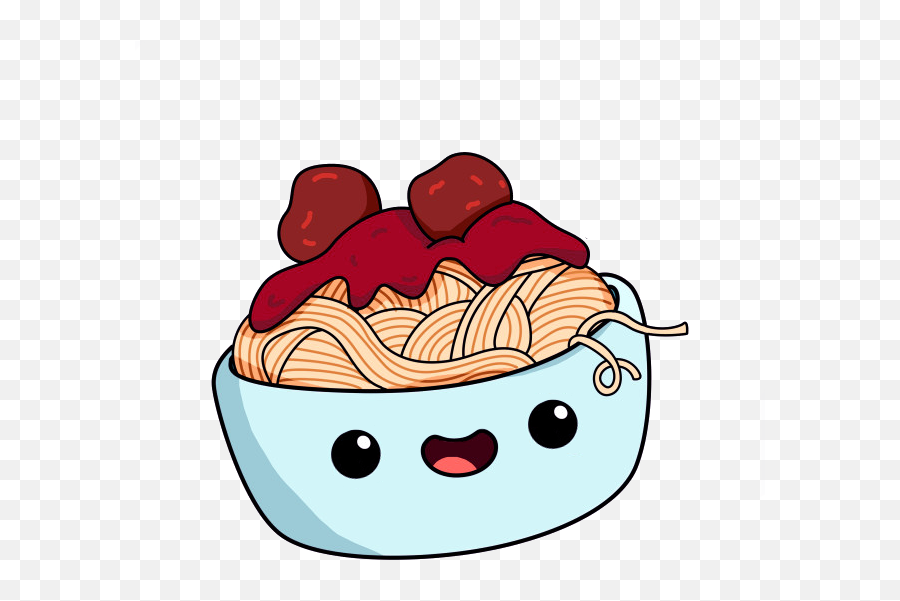 What Food Baamboozle Emoji,Spaghetti Facebook Emoticon