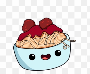 What Food Baamboozle Emoji,Spaghetti Facebook Emoticon