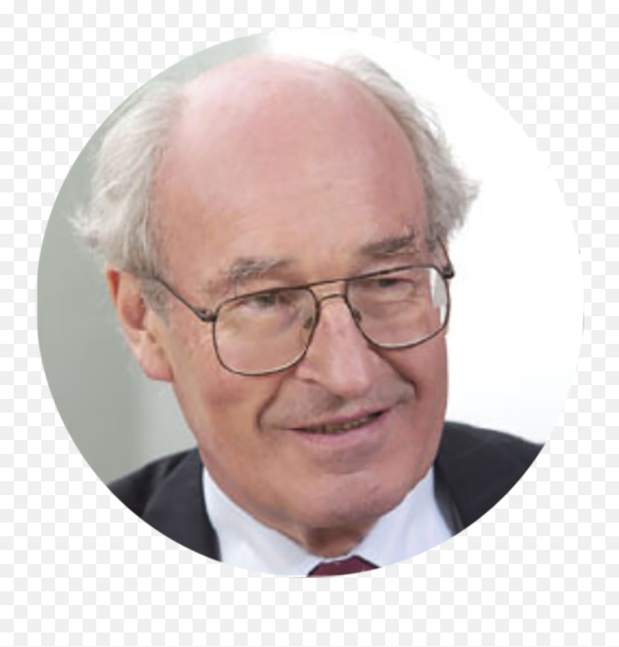 Professor Sir Michael Rutter Retires After 55 Years At The Emoji,Michael Kinsley Articles Emotions