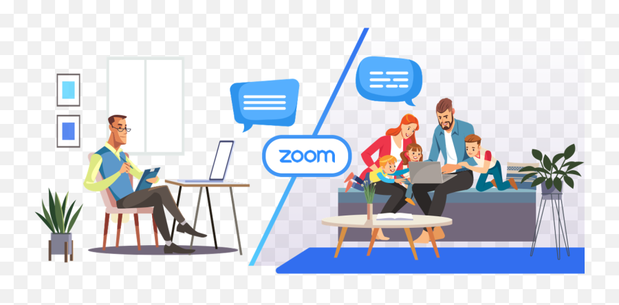 Using Managebac For Remote Learning Quickstart Guide U2013 Managebac Emoji,Using Emojis Instead Of Talking Face To Face