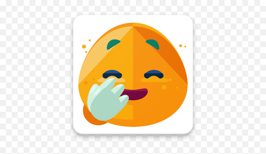 Updated Easy Meme Creator Pc Android App Mod Emoji,Whistling Emojis