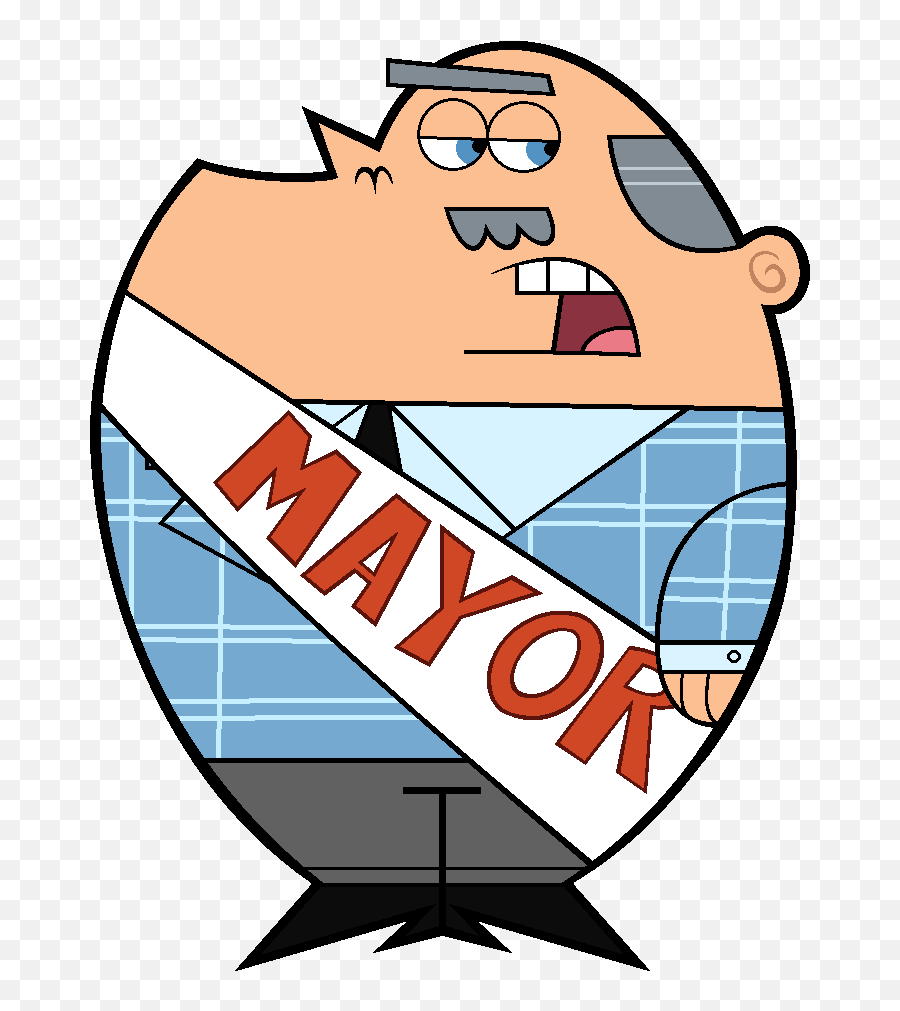 Can A City Council Or Local Government Change Your Address Emoji,Fairly Oddparents Love Is An Empty Emotion