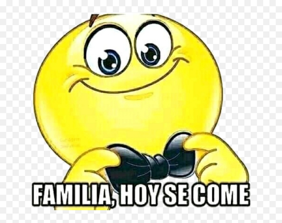 Familia Hoy Se Comepng - Album On Imgur Familia Hoy Se Come Emoji,Lightsaber Emoticon
