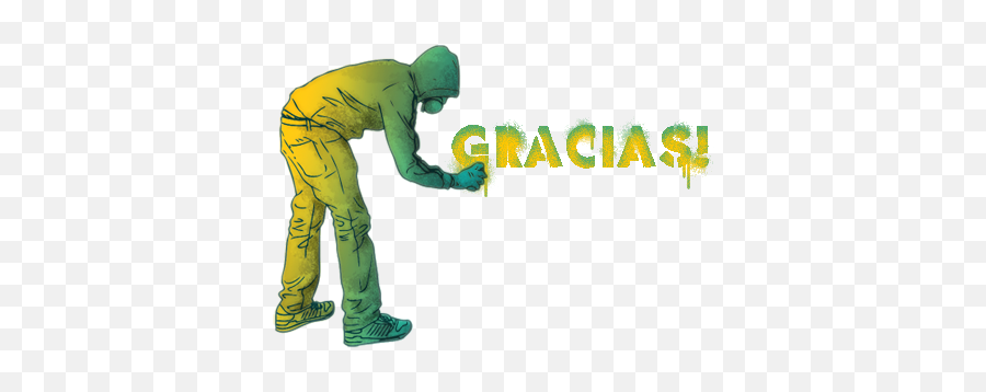 Imágenes De Gracias Por Su Atención Fraseshoyorg Emoji,Emoticon De Dar Las Gracias