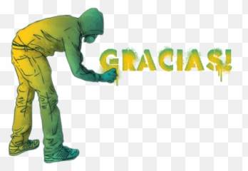 Imágenes De Gracias Por Su Atención Fraseshoyorg Emoji,Emoticon De Dar Las Gracias