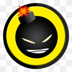 Got My First Tattoo Today Rsmashbrosultimate Emoji,Cat Emoticon Tattoo