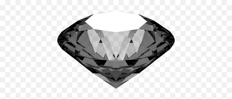 Diamond Symbol U2014 Profantasy Community Forum Emoji,Black Diamond Emoticon