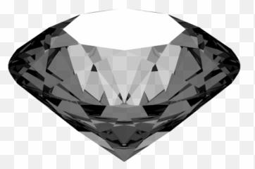 Diamond Symbol U2014 Profantasy Community Forum Emoji,Black Diamond Emoticon
