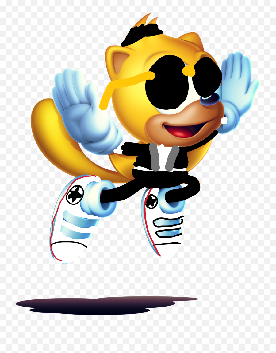 The Most Edited - Jeu Sonic Mania Emoji,Wiz Khalifa Emoji