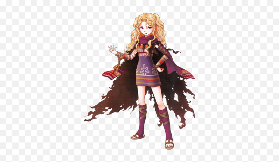 Witch Princess Mugen Trilogy Fanon Wiki Fandom Emoji,Trilogy Emotion