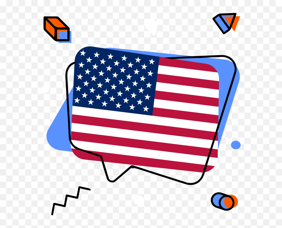 The Best From All Over The World Products From The Us Emoji,Blonde Queen Emojis The Best From All Over The World Products From The Us Emoji,Blonde Queen Emojis