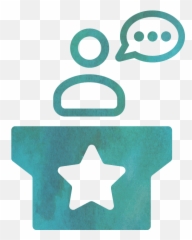 Sss Trainings - Crystal Cadence Emoji,Emotions Vs Feelings Gregg Braden