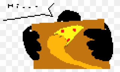 Pixel Art Gallery Emoji,Jason Voorhees Emojis