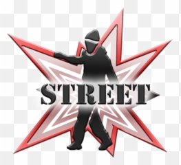 Dancepedia U2013 Digital Dance Culture Tv Emoji,The Emotion Of Gangsta