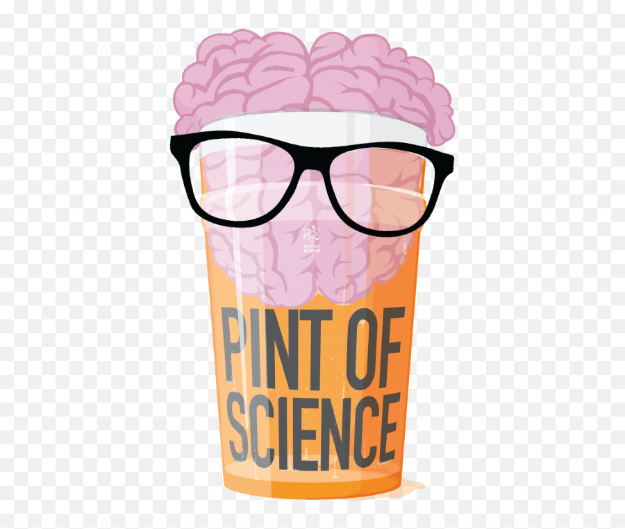 Normal 2018 Folkestone Fringe - Pint Of Science Barcelona Emoji,Bedtime Emoji