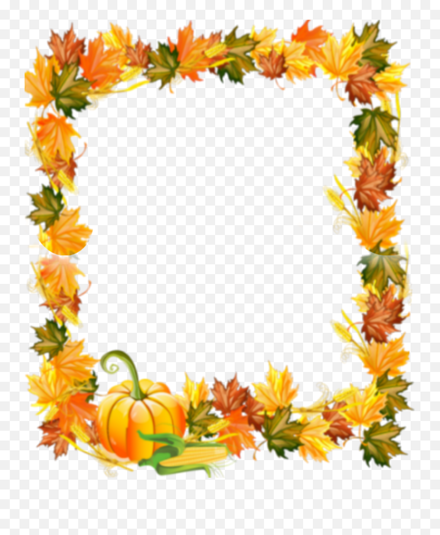 The Coolest Thanksgiving Holidays - Decorative Emoji,Happy Thanksgiving Emoji Art