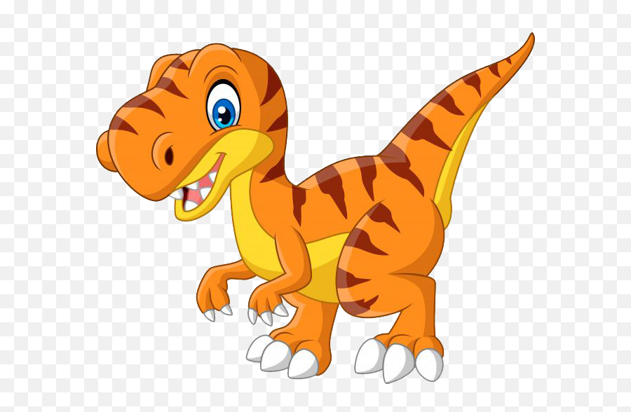 What Dinosaur Am I Baamboozle Emoji,Dinosuar Emojis