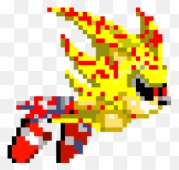 Pixel Art Gallery Emoji,Sonic Text Emoticon