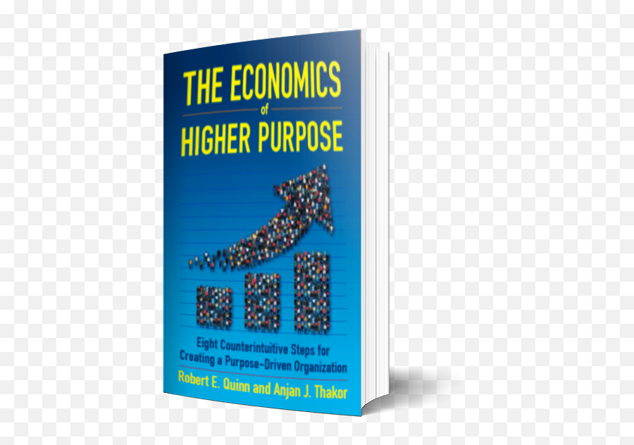 New Book U2013 Robert E Quinn Emoji,6 Emotions The Economist