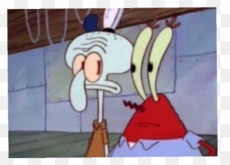 Twitshit Sticker Pack - Stickers Cloud Emoji,Mr. Krabs Emoji