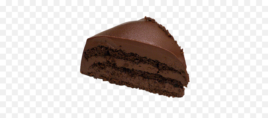 Chocolate Cake Png Resolution500x334 Transparent Png Image - Chocolate Cake Png Emoji,Shofar Emoji