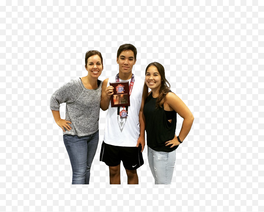 Student Athlete Connections Build Your Own Volleyball Emoji,Volleyball Female Player - Animated Emoticons