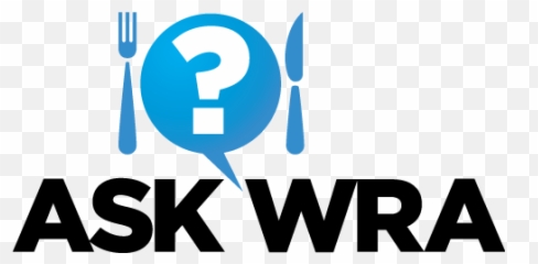 Wisconsin Restaurant Association - Wisconsin Restaurant Emoji,Free Live Image Emotion Cards Without Labels