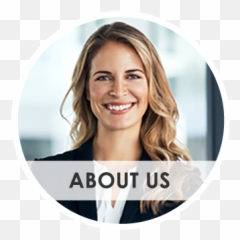Morrison Chiropractic - New Patients Click Here Emoji,Psychology Facial Expressions Emotion Faces