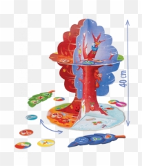 Treecolo Emoji,Preschool Science Activities Emotions