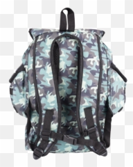 Green Camo Backpack Emoji,Grey Dumbbell Emoji