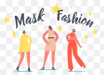 Elephant Face Illustrations Images U0026 Vectors - Royalty Free Emoji,Embroidery Emotions Faces