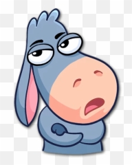 Emoji,Evis Emoticon