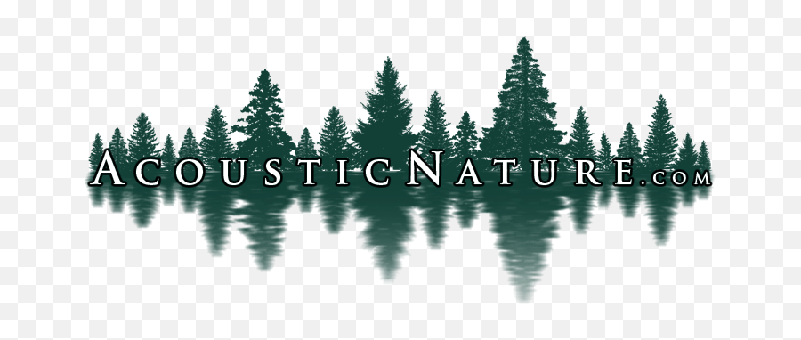 Acoustic Nature Emoji,Nature& Emotions