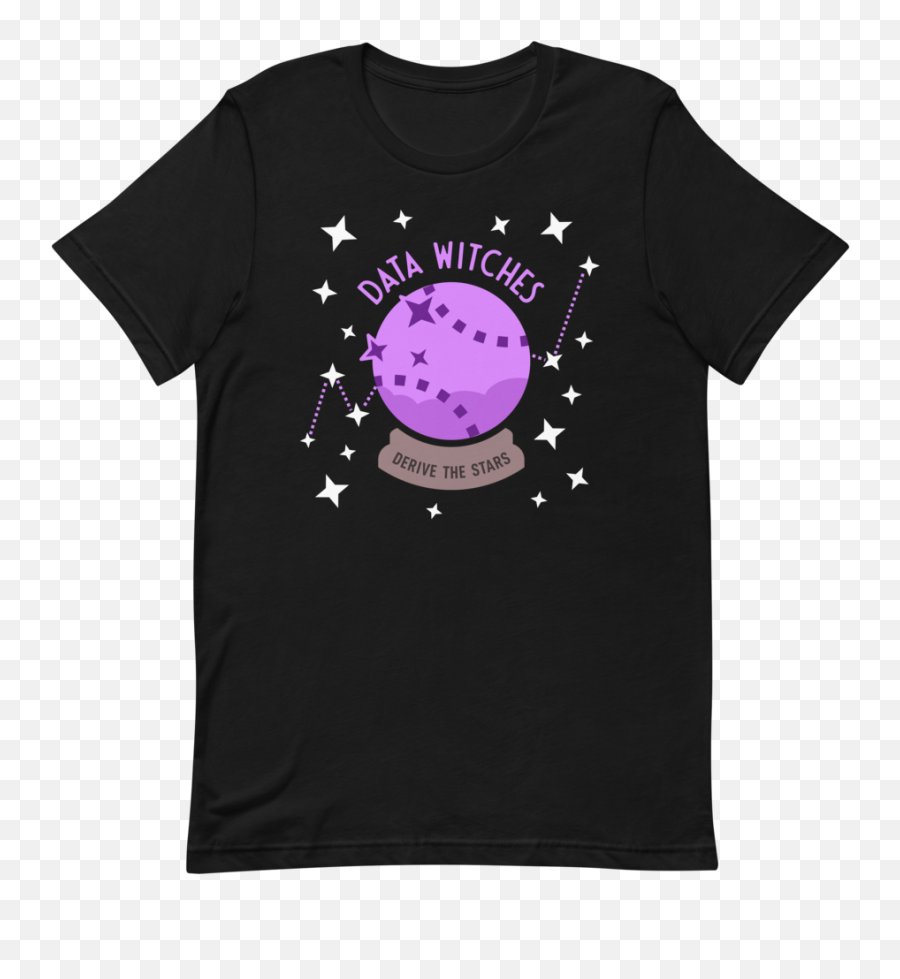 Society Data Witches T - Shirt Emoji,Twitter Rabbit Emoticon